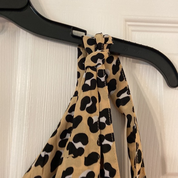 Simply Southern Dress size M brand new with tag perfect for summer length 38” - Picture 4 of 12